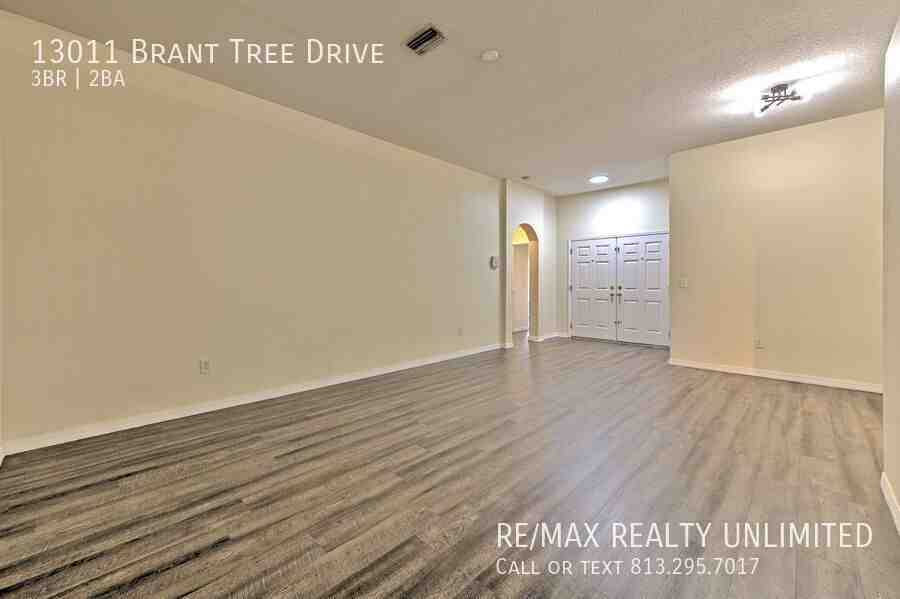 13011 Brant Tree Dr - Photo 7 of 50