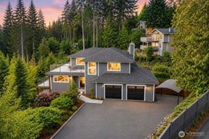 featured image of 5175 Nw El Camino Blvd #NA