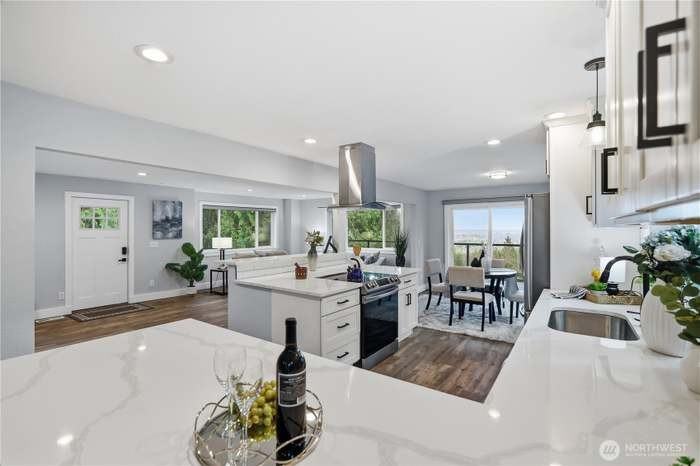 5175 Nw El Camino Blvd #NA - Photo 3 of 20