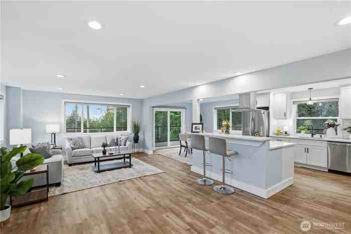 5175 Nw El Camino Blvd #NA - Photo 4 of 20