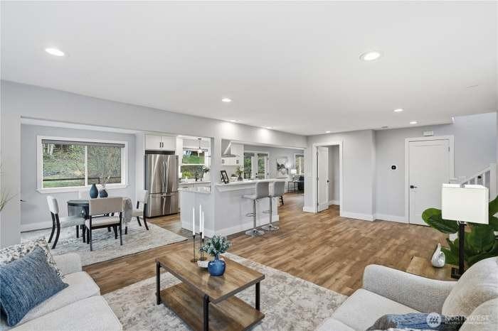 5175 Nw El Camino Blvd #NA - Photo 5 of 20