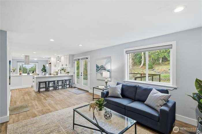5175 Nw El Camino Blvd #NA - Photo 6 of 20