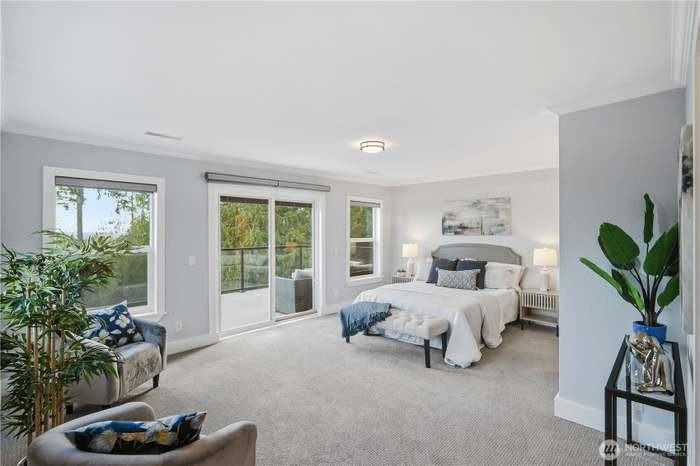 5175 Nw El Camino Blvd #NA - Photo 7 of 20