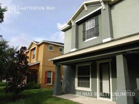 4642 Chatterton Way - Photo 1 of 1