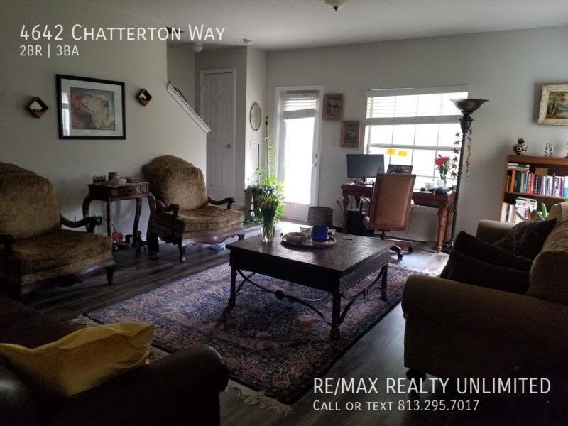 4642 Chatterton Way - Photo 2 of 22