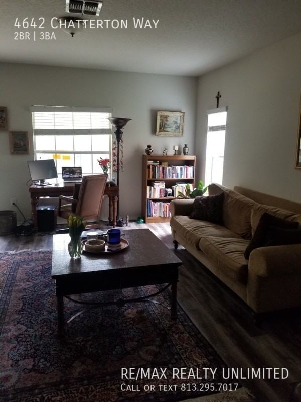 4642 Chatterton Way - Photo 3 of 22