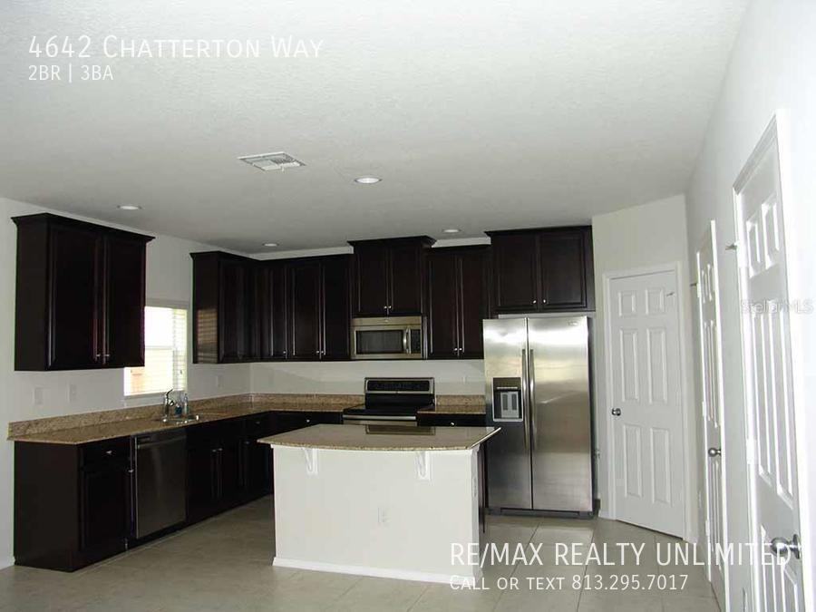 4642 Chatterton Way - Photo 6 of 22