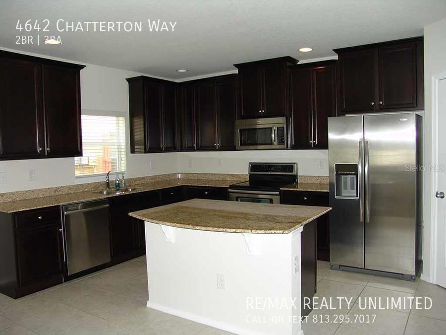 4642 Chatterton Way - Photo 7 of 22