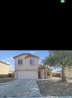 featured image of 9251 W Carol Ave #NA