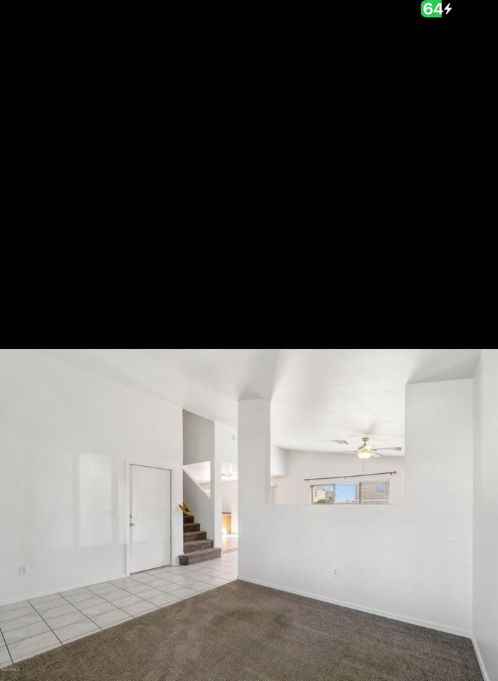 9251 W Carol Ave #NA - Photo 2 of 22