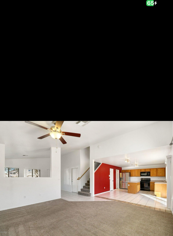 9251 W Carol Ave #NA - Photo 3 of 22
