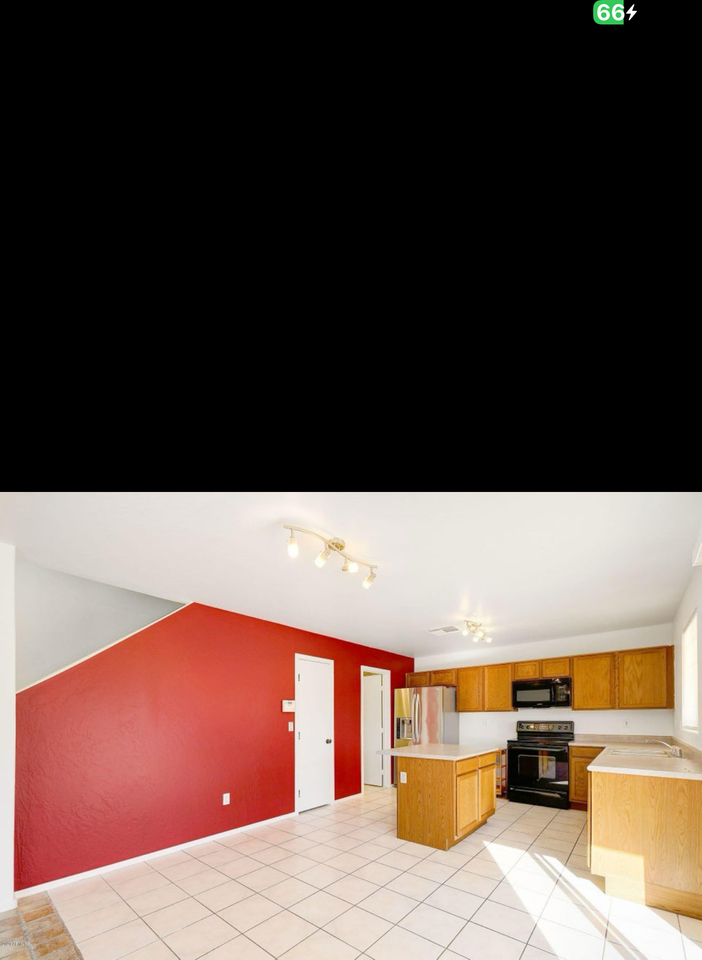 9251 W Carol Ave #NA - Photo 4 of 22