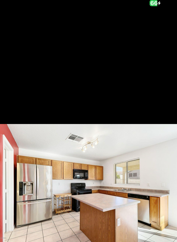 9251 W Carol Ave #NA - Photo 5 of 22