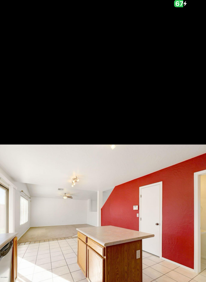 9251 W Carol Ave #NA - Photo 6 of 22