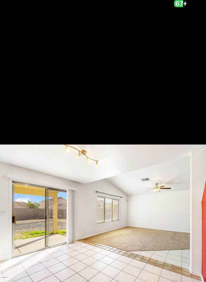 9251 W Carol Ave #NA - Photo 7 of 22