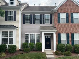 615 Cupola Dr #NA - Photo 1 of 1