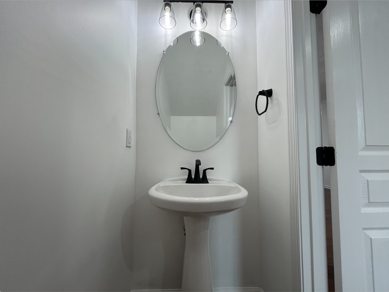 615 Cupola Dr #NA - Photo 3 of 11