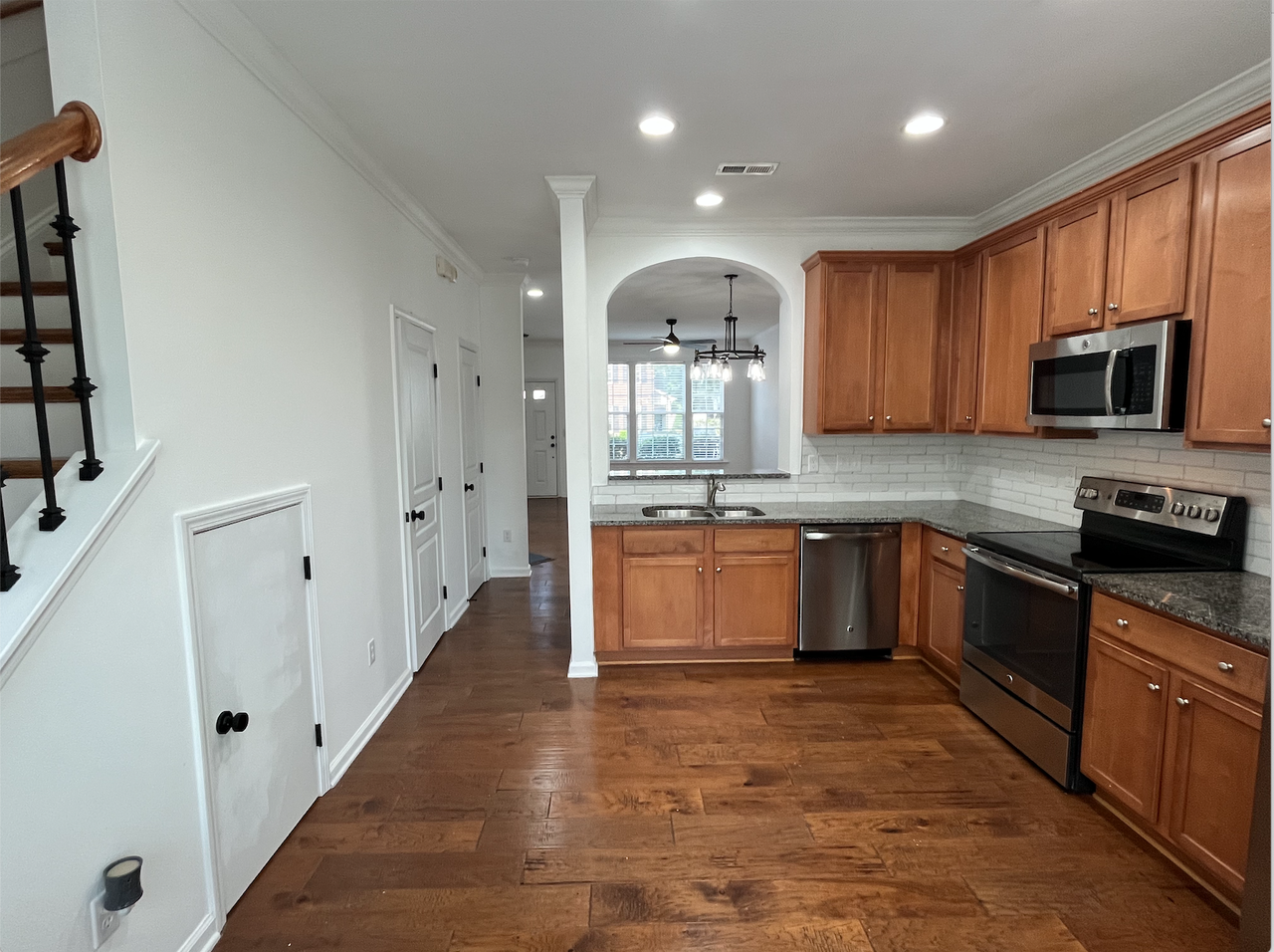 615 Cupola Dr #NA - Photo 4 of 11