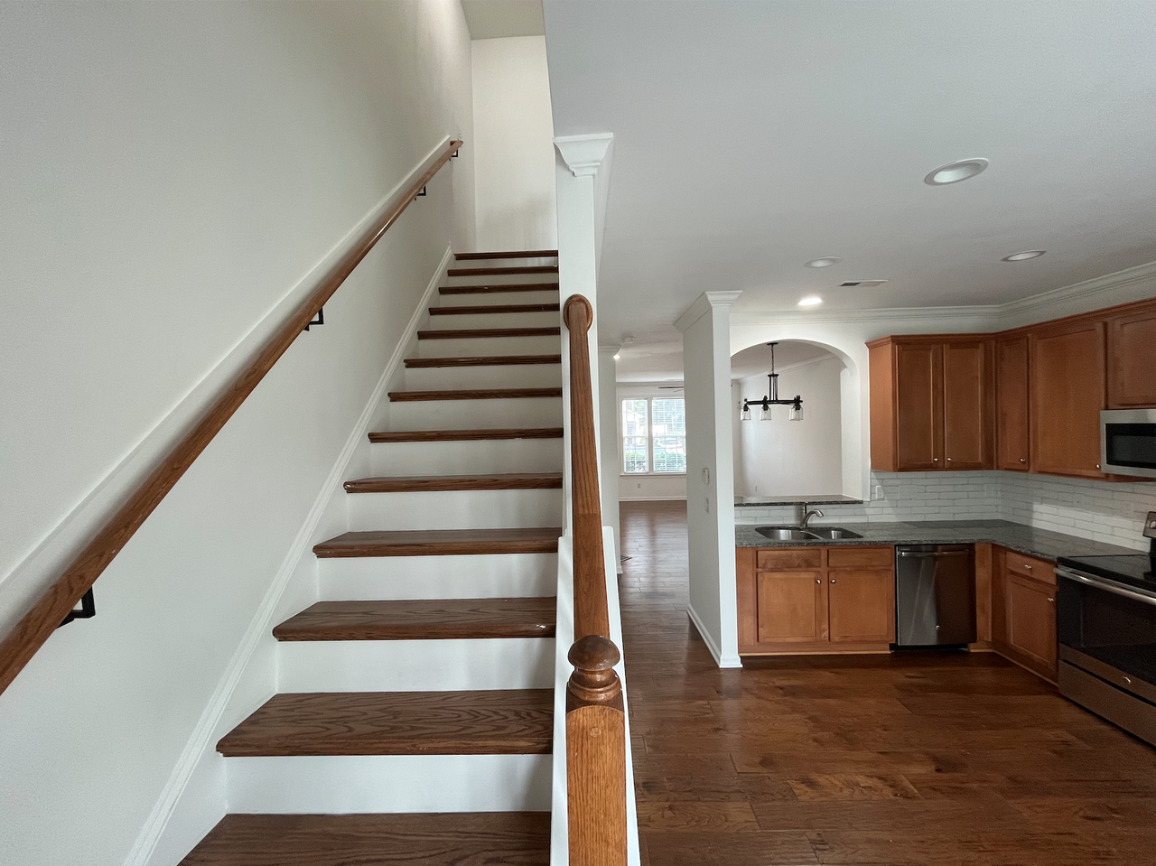 615 Cupola Dr #NA - Photo 5 of 11