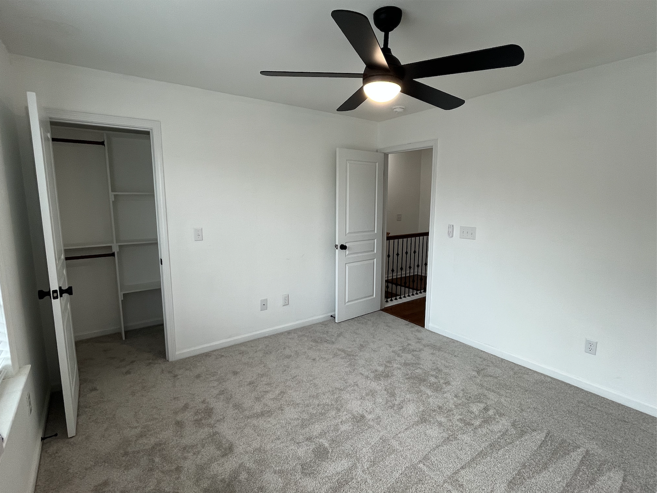 615 Cupola Dr #NA - Photo 6 of 11