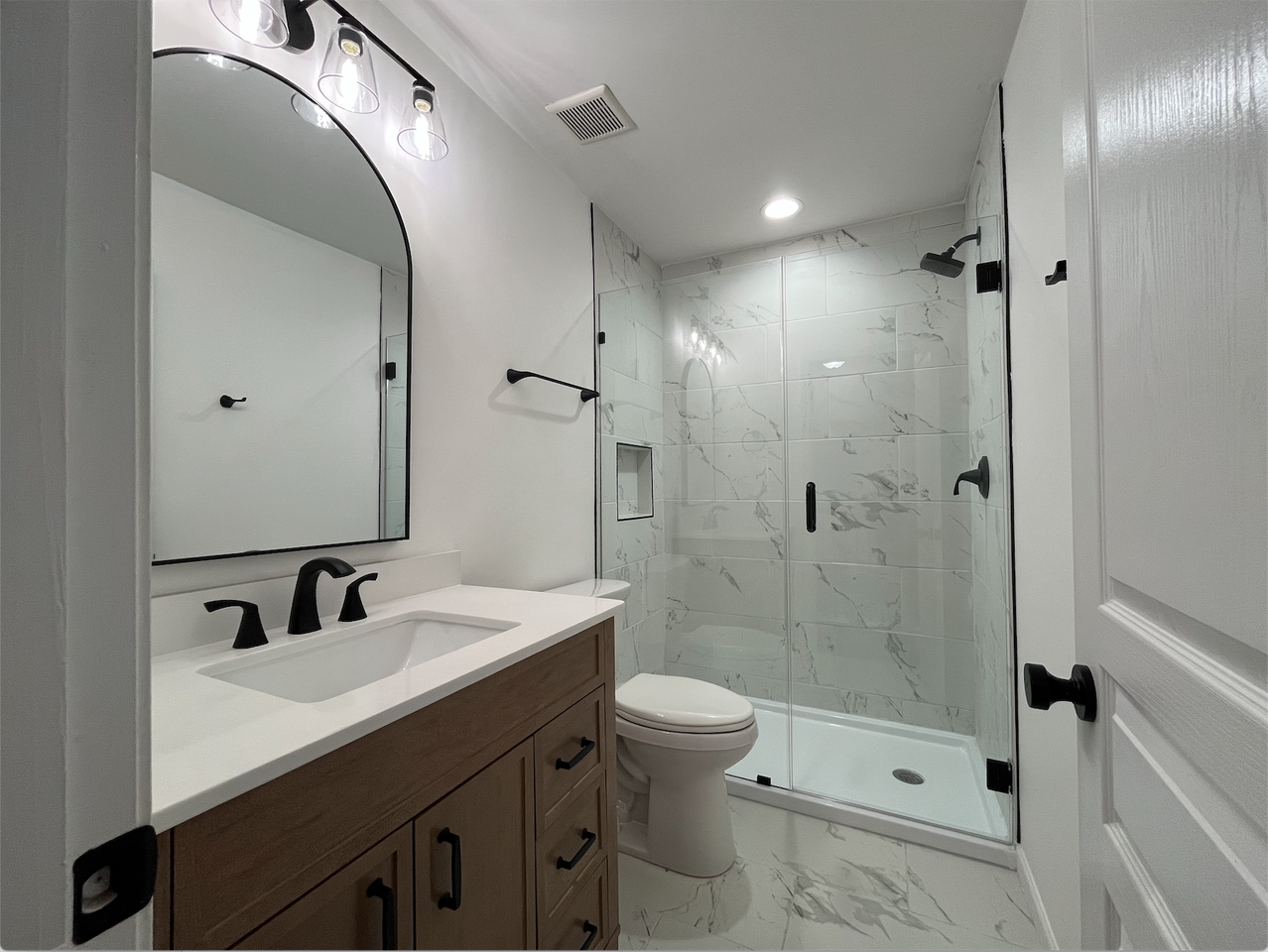 615 Cupola Dr #NA - Photo 7 of 11