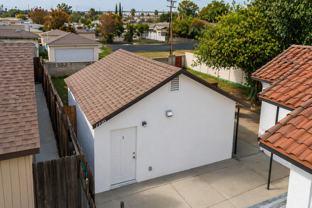 1718 Fairmount Blvd - Photo 1 of 1