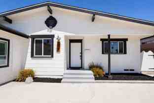 719 Esther Way - Photo 1 of 1