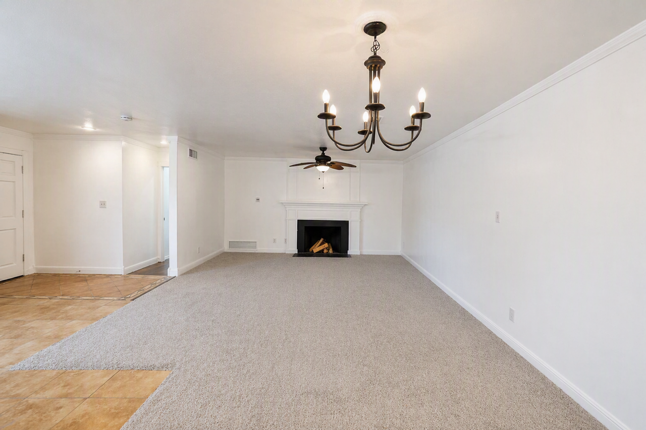 719 Esther Way - Photo 5 of 28