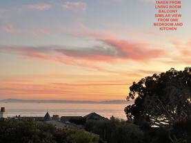 80 Seaview Dr - Photo 1 of 1