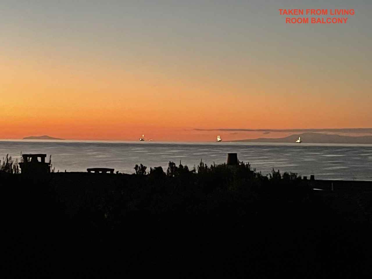 80 Seaview Dr - Photo 2 of 49