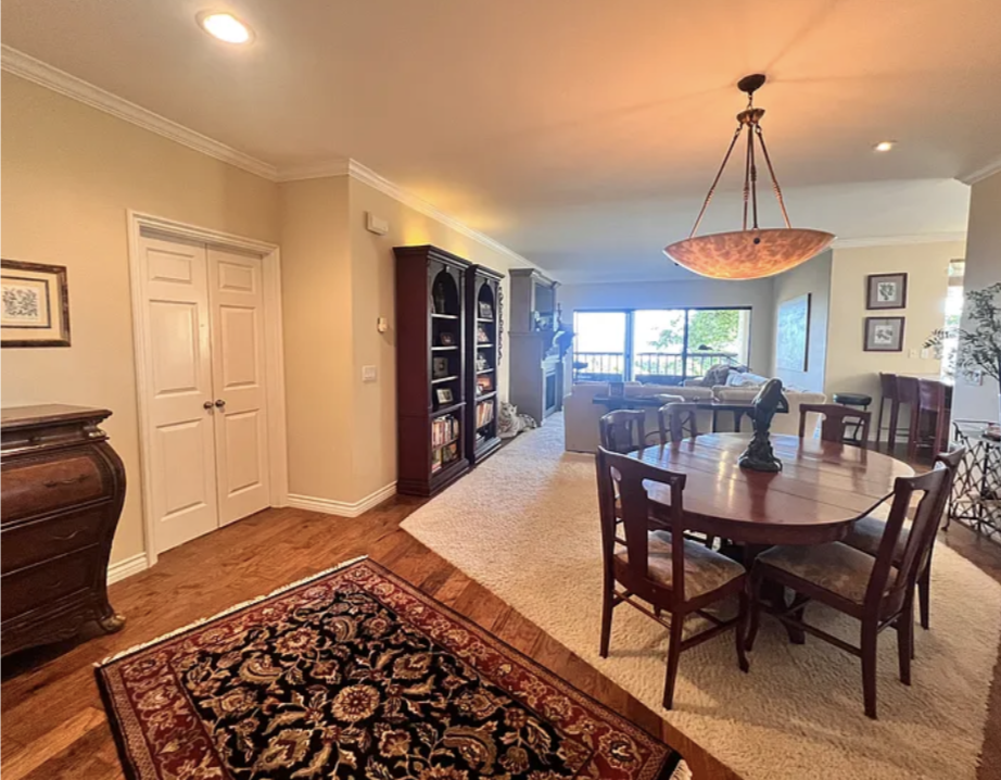 80 Seaview Dr - Photo 4 of 49
