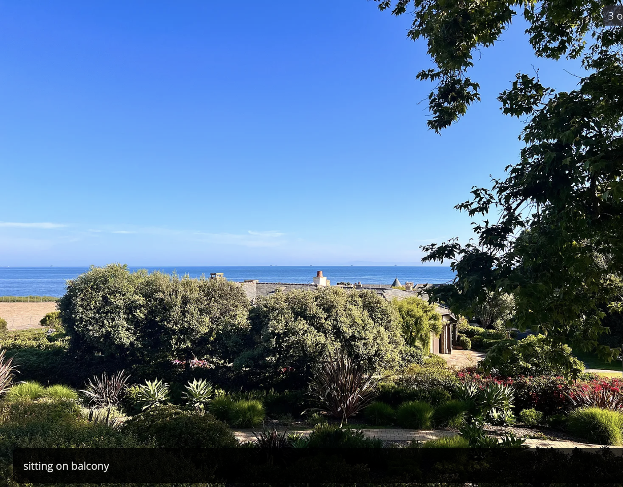 80 Seaview Dr - Photo 5 of 49