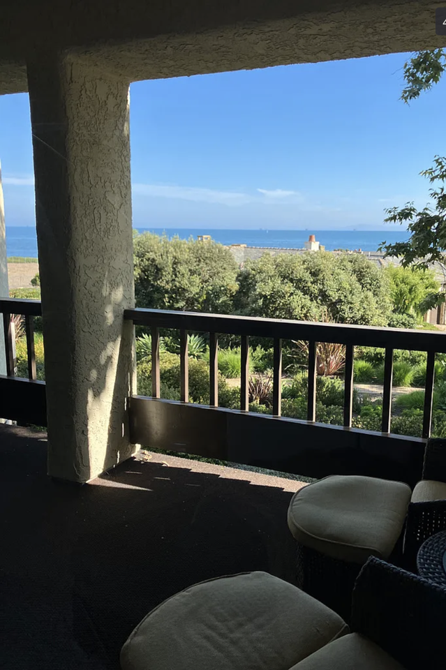 80 Seaview Dr - Photo 6 of 49