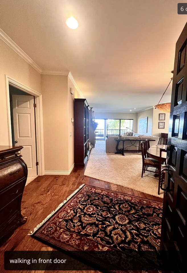 80 Seaview Dr - Photo 7 of 49