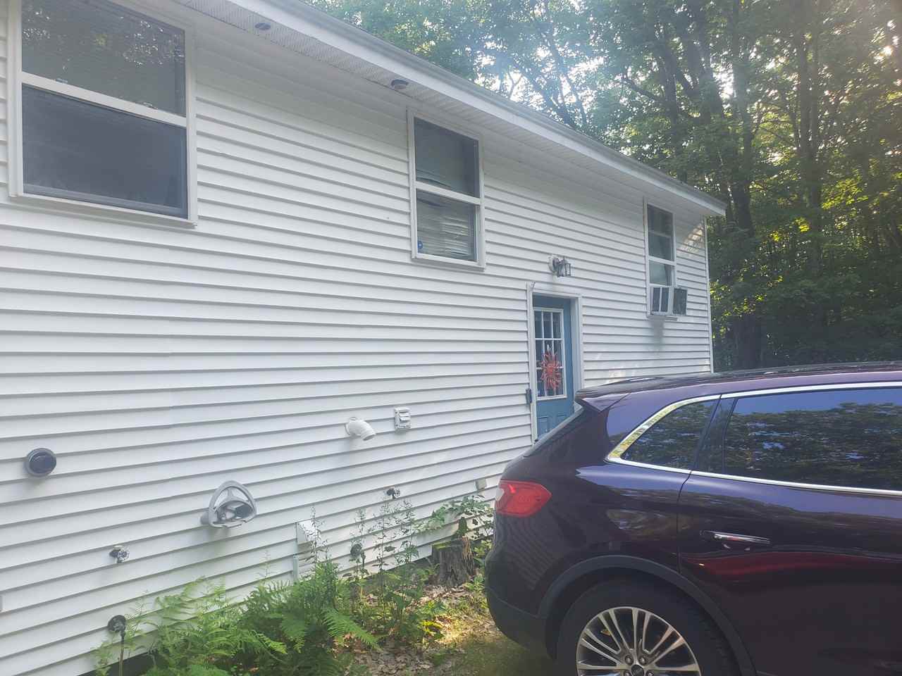 16 Cummings Hill Rd #1 - Photo 6 of 26