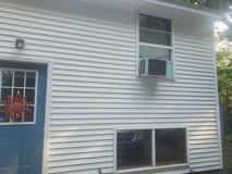 16 Cummings Hill Rd #1 - Photo 1 of 1
