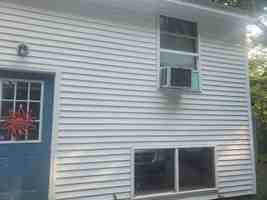featured image of 16 Cummings Hill Rd #1