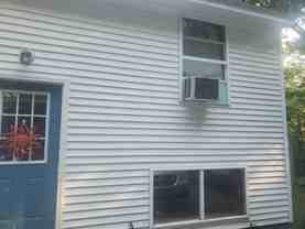16 Cummings Hill Rd #1 - Photo 1 of 1