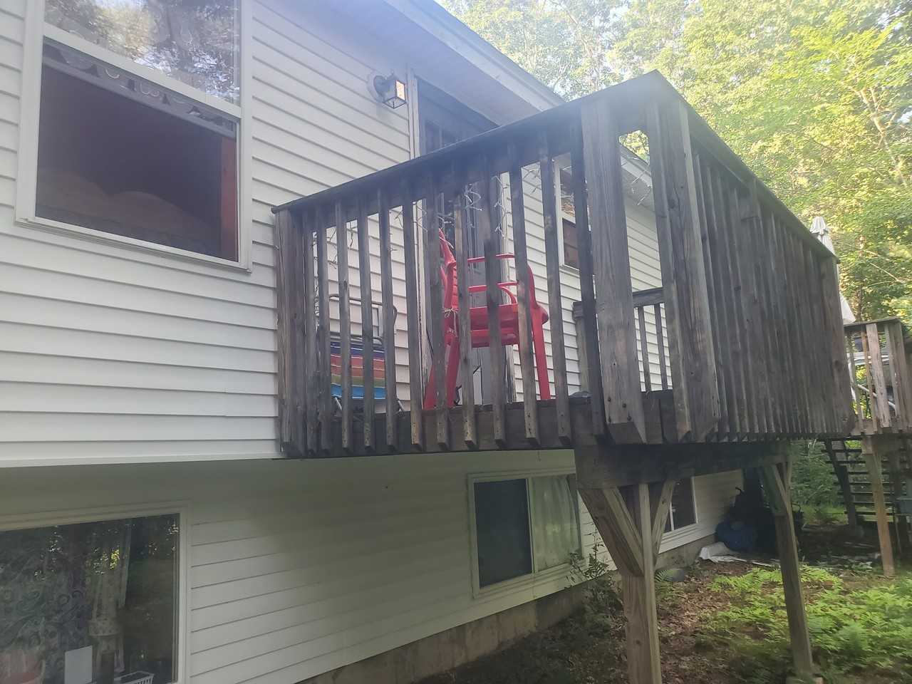 16 Cummings Hill Rd #1 - Photo 2 of 20
