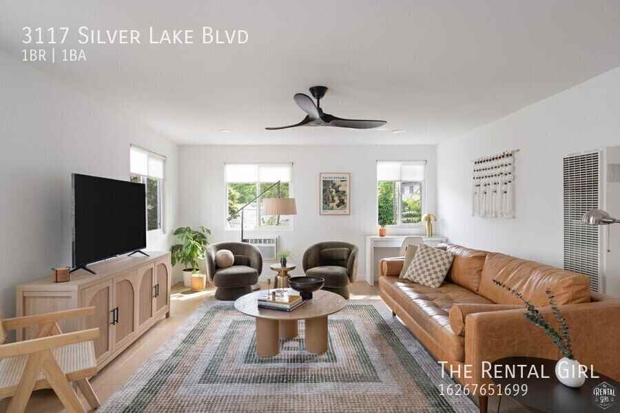 3117 Silver Lake Blvd - Photo 2 of 37