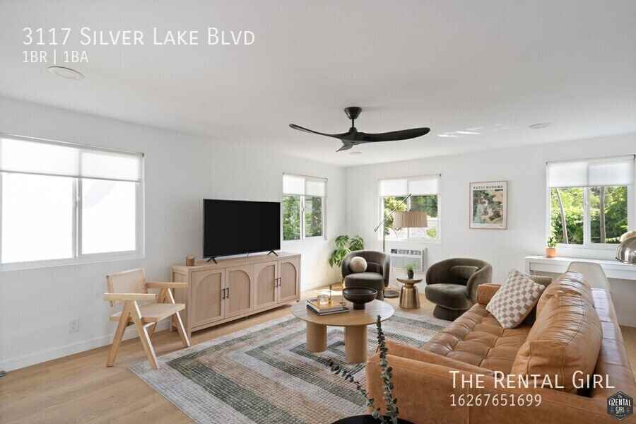 3117 Silver Lake Blvd - Photo 3 of 37