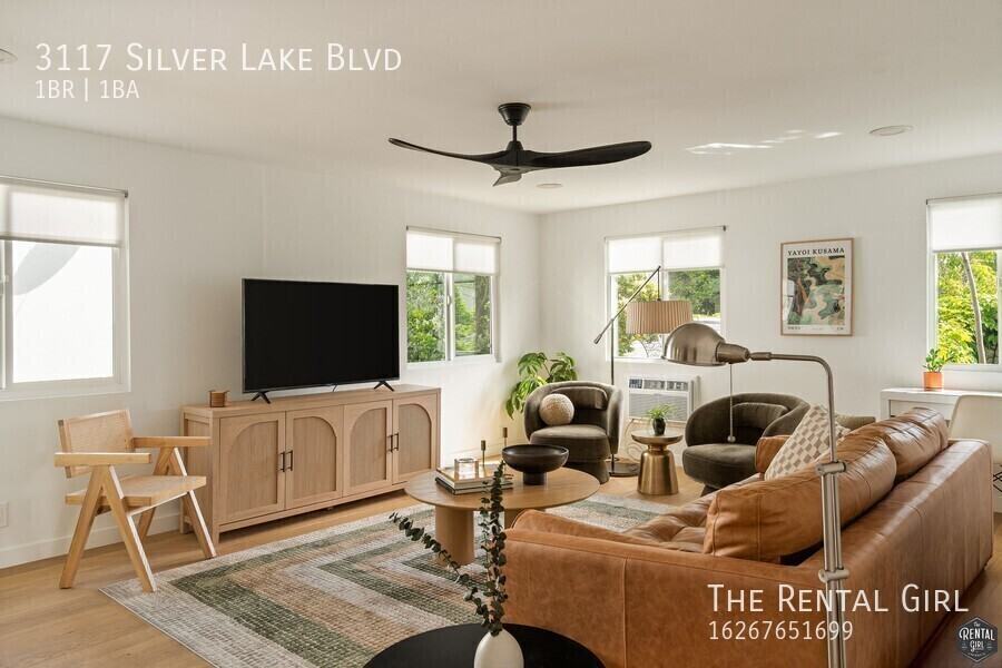3117 Silver Lake Blvd - Photo 4 of 37