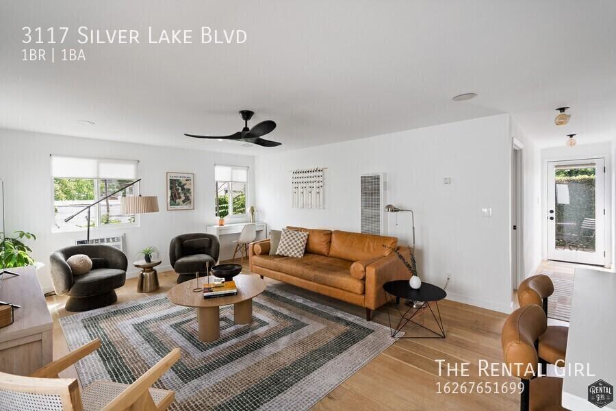 3117 Silver Lake Blvd - Photo 5 of 37