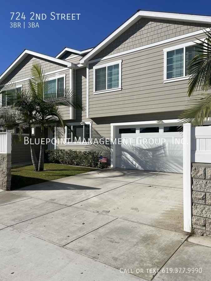 724 2nd St - Photo 2 of 24