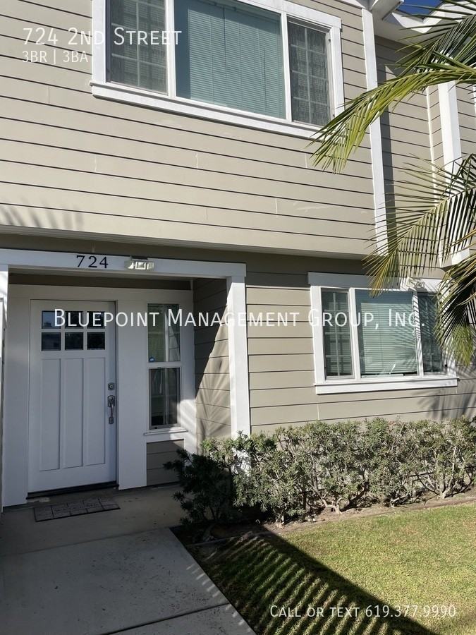 724 2nd St - Photo 3 of 24