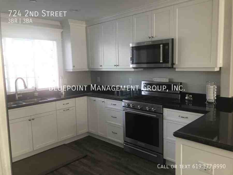 724 2nd St - Photo 6 of 24