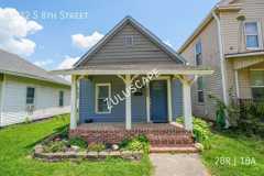 1232 S 8th St - Photo 1 of 1