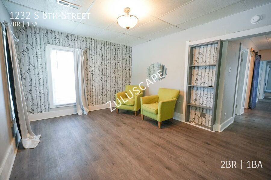 1232 S 8th St - Photo 2 of 13
