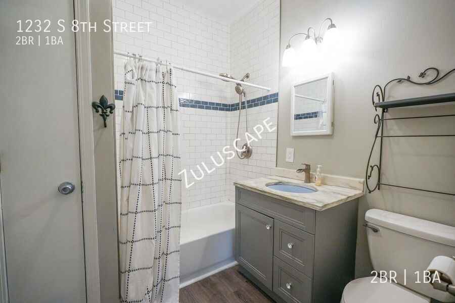 1232 S 8th St - Photo 5 of 13