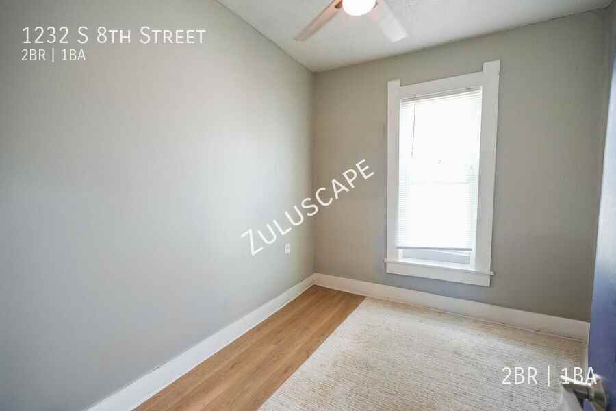 1232 S 8th St - Photo 6 of 13
